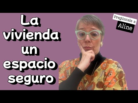 Visita al MUNAVI  ¿qué hace qué tu casa sea más que 4 paredes? Las emociones hacia ella
