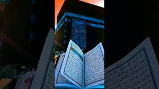 Download lagu Surah,Al fateha merdu #quotes menenangakan hati mudah2han yg mendengaykan dapat hidayah dan sapaat🤲🙏 mp3