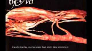 The End - Opalescence.II