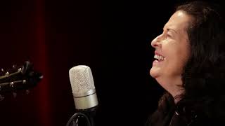 Robbie Fulks &amp; Linda Gail Lewis - I Just Lived a Country Song - 9/20/2018