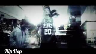 Rainting beat - Cabe Cabean