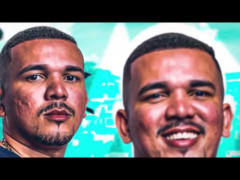 ESPELHO ESPELHO DELA  - MC MENOR MT ( DJ RUAN ZS )