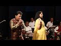ASHWINI YE NA