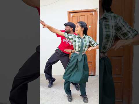 Dance ka virus 🦠