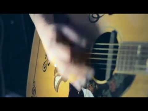 Trailerpark Idlers - Will We Ever Find It Back