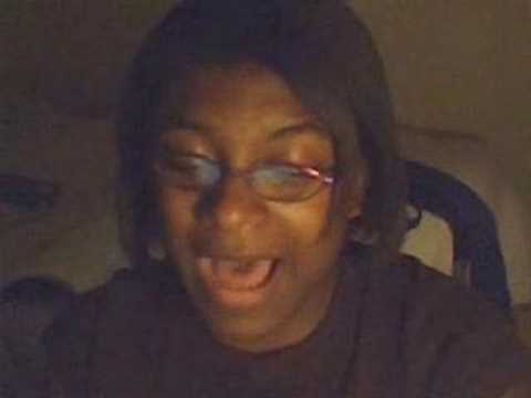 Sen no Kotoba/1000 Words