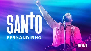 Descargar Fernandinho Ao Primeiro Amor Mp3 Gratis Mimp3 2020 mimp3