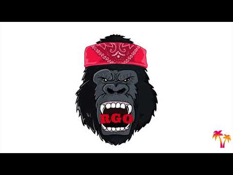 Khali1k - Get Back [Official Music Video]