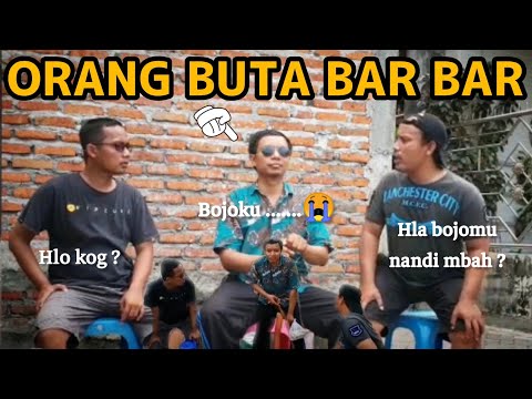 orang-buta-ngeselin-film-komedi-pendek-lucu