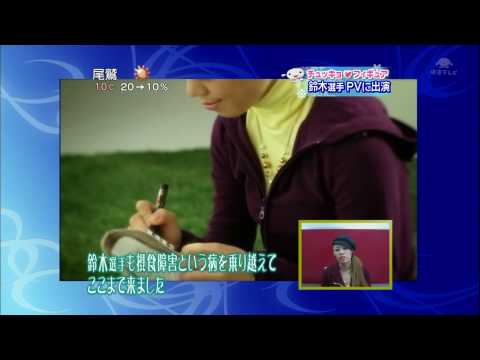 100203 CHKKY FGR 112 (W) kk szk ＆ mts