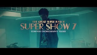 Download lagu SUPER JUNIOR WORLD TOUR SUPER SHOW 7 Scene Stealer... mp3