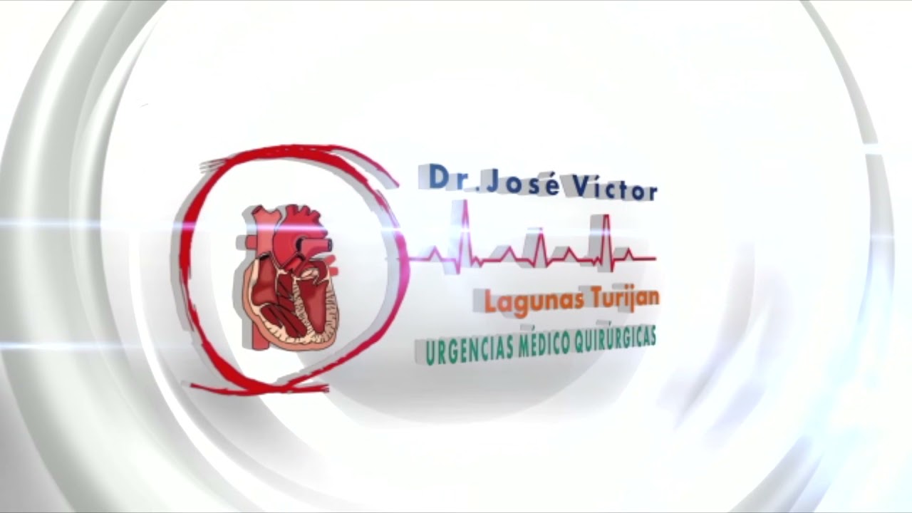 Jose Victor Lagunas Turijan-41