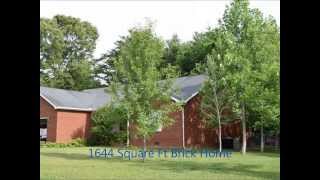 180 Walker Farm Road Maynardville Tennessee 37807