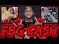 FBG Cash Killed In Chicago Shootout With Opps
