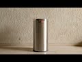 Product Video