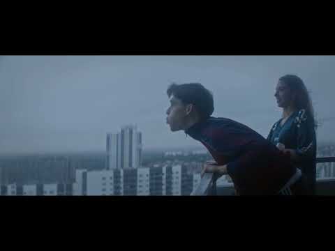 Capital Bra ft. Montez - Bonnie & Clyde