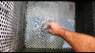 אוספים בקבוקים יפים לשימוש חוזר - טיפים לטבילת בקבוקים במקווה טהרה