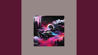 Download lagu Di Subalahnya mp3