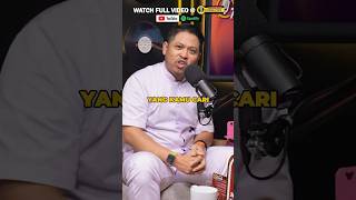Download lagu Dr. GIA DIDEBAT TRETAN.. KITA SEMUA SIYOKK😂 mp3 Download lagu Dr. GIA DIDEBAT TRETAN.. KITA SEMUA SIYOKK😂 mp3
