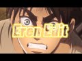 E R E N Edit A M V