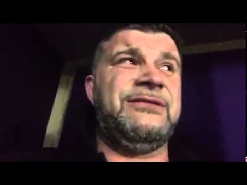 KARMA.mk - Андруш и Цацко - Виц