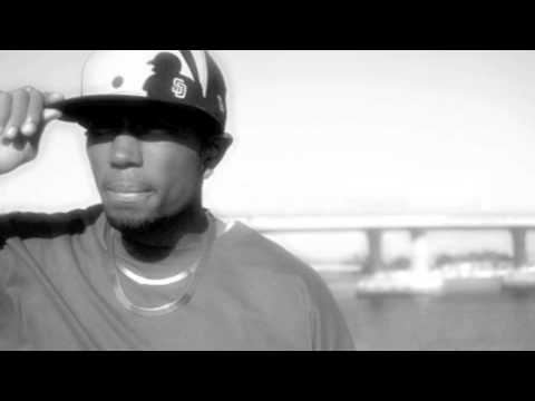 Mac Phly - I Do What I Do