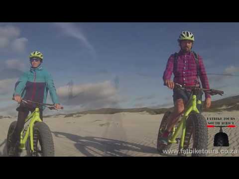 DeKelders 30 10 16 SS