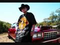 Chingo ft. Pitbull - Who Dat