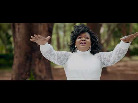 Thumbnail for Tunakuabudu video