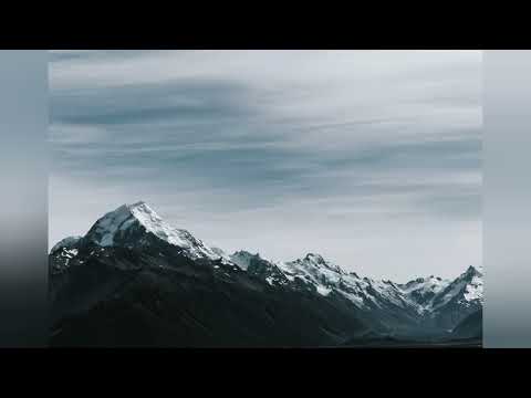 MrBull 》Dua Lipa - Be The One ( Dillistone Remix )