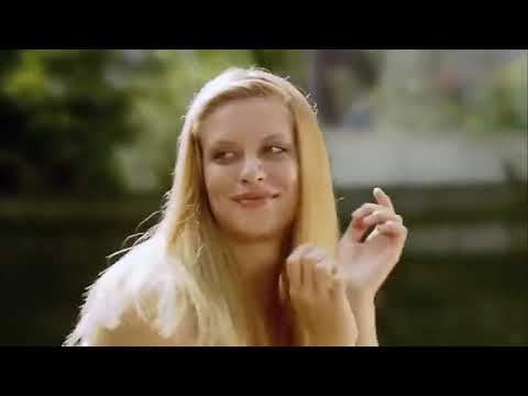 Rode će se vratiti - Epizoda 1 - (engleski titlovi)