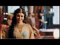 Tenali Rama Krishna Serial Mohini Bgm