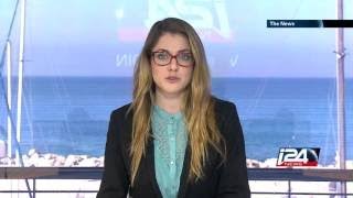 2664717 MICHAL FLASH 81215