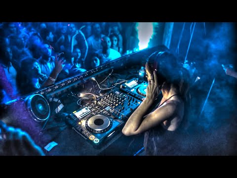 Deborah De Luca @ Ryze 2015