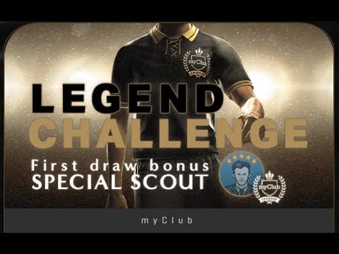 DESAFIO LENDA COMPLETO (LIVERPOOL) + DICAS PARA VENCER!!! PES2019 MYCLUB!!!