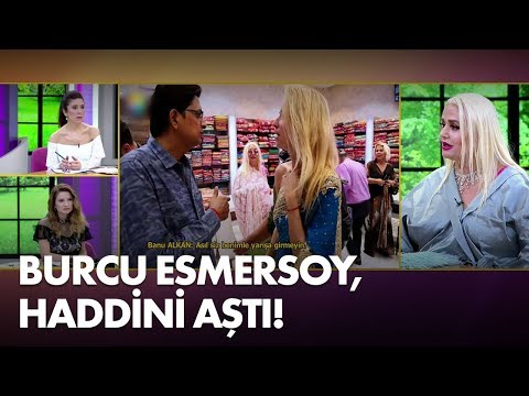 download lagu mp3 mp4 Banu Alkan, download lagu Banu Alkan gratis, unduh video klip Banu Alkan