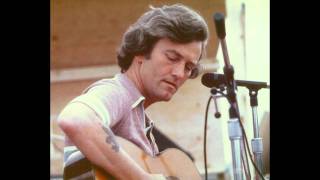Mickey Newbury - Four Ladies