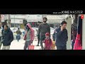 Vijay Devarakonda Feat Yen Ennai Pirindhaai Song Dear Comrade Song Broken Hearted Vijay