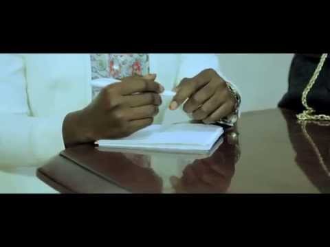 ADVISER feat PTI MASS (STARTED FROM THE BOTTOM)