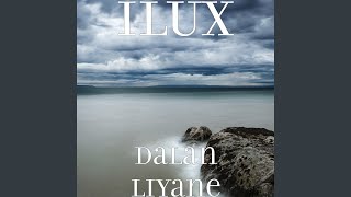Download lagu Dalan Liyane mp3