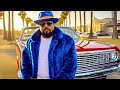 Ice Cube WC Let It Ride Ft Tha Dogg Pound