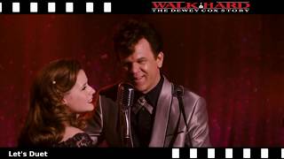 The Dewey Cox Story  ✽ 2007 ✽ Let&#39;s Duet