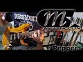 Millencolin - Pepper (Guitar Cover)
