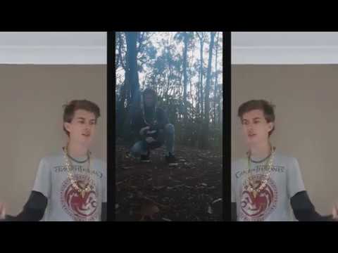 831Bars - Like My Heart ft. Monky Bars (Official Video)