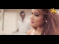 hithata-hitha-nishi-adhikari-ft-nuwan-06-05-2017