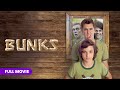Bunks Full Movie