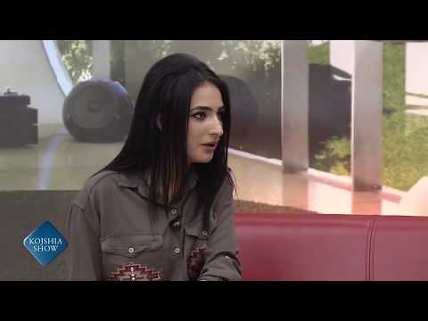 E dashura befason SHPAT KASAPIN, jam shtatzen ai del nga emisioni