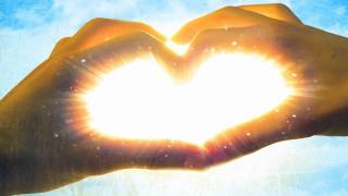 Sabi - Wild Heart (Zeds Dead Remix) (1440p HD)