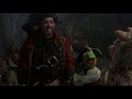 Ice Age DalMatian Tunes Style Part 15 A Hot Foot