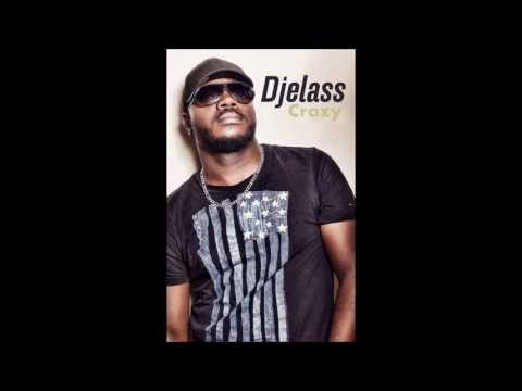 Djelass - CRAZY